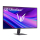LG UltraGear 27G411A-B 27G411A-B.AEU - 1372976 - zdjęcie 2